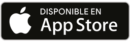 App Store