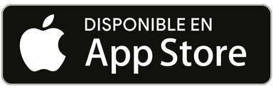 Download on App Store