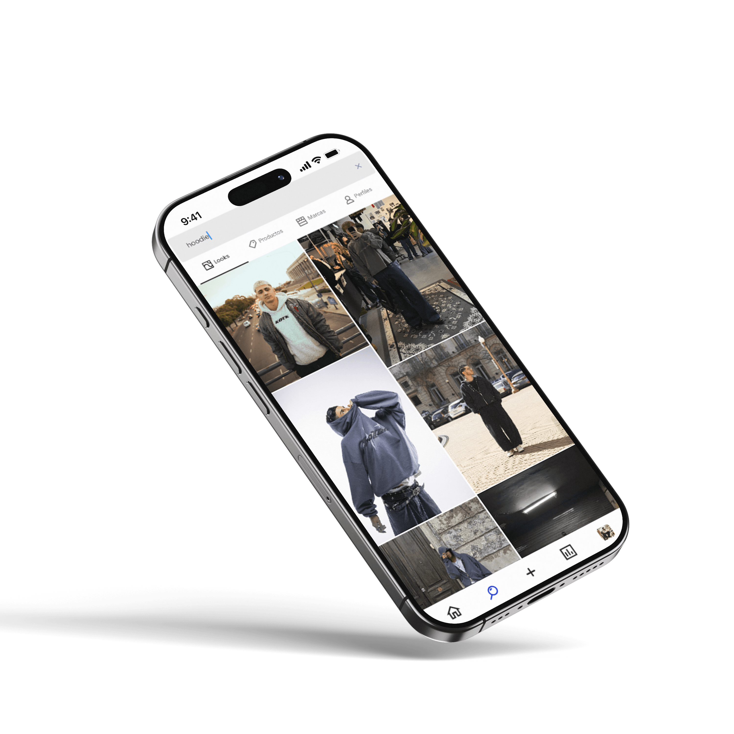 featured product