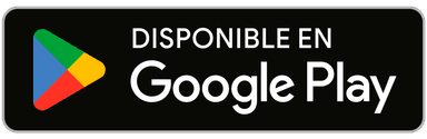 Get it on Google Play