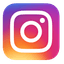 instagram logo